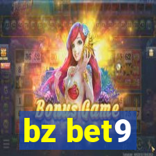 bz bet9